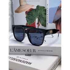 Balenciaga Sunglasses